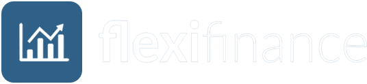 Flexi-Dent fogászati szoftver, elektronikus aláírás, EESZT, NEAK, NAV 3.0 kompatibilis